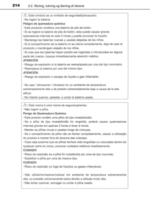Page 214