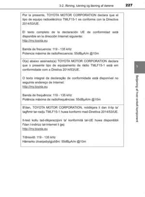 Page 227