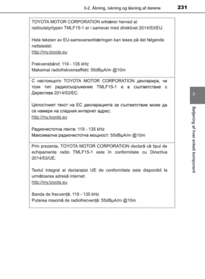 Page 231
