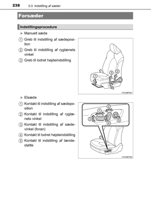 Page 238