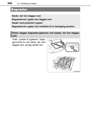 Page 240