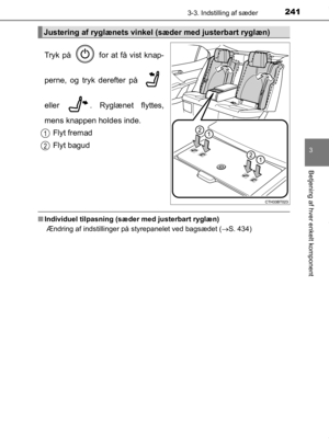 Page 241