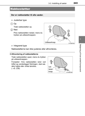 Page 243