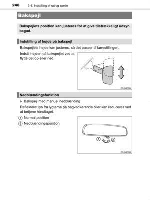 Page 248