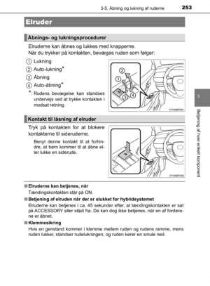 Page 253