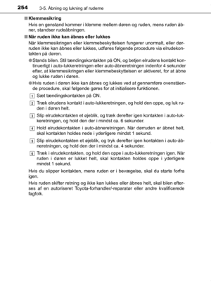 Page 254