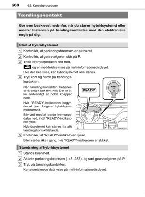 Page 268