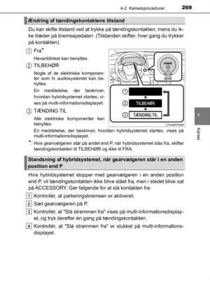 Page 269