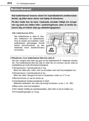 Page 274
