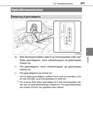 Page 277
