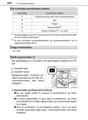 Page 278