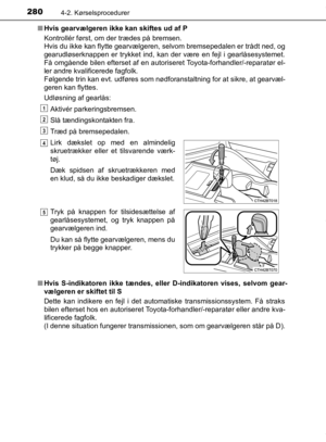 Page 280