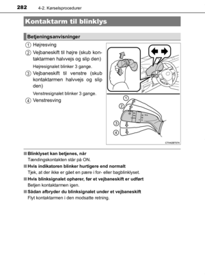 Page 282