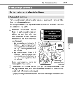 Page 283