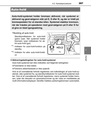 Page 287