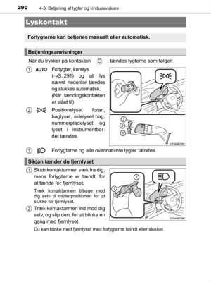 Page 290