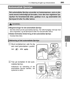 Page 293