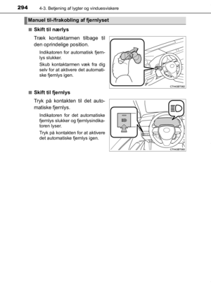 Page 294