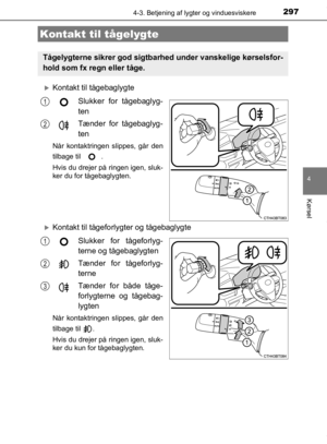 Page 297