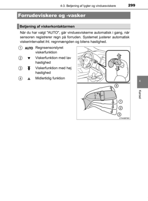 Page 299