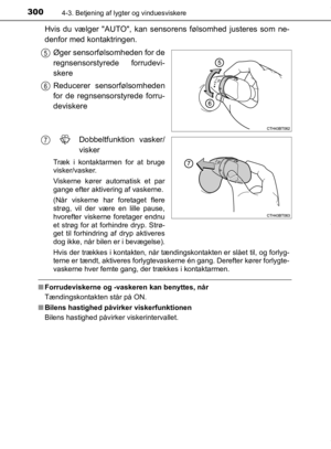 Page 300