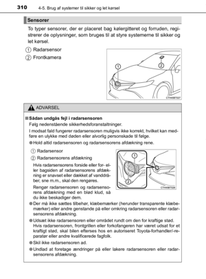 Page 310