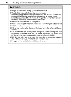 Page 312