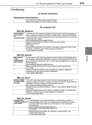 Page 313