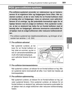 Page 321