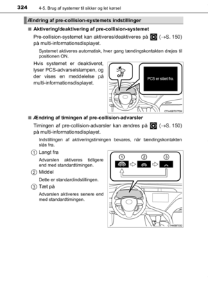 Page 324