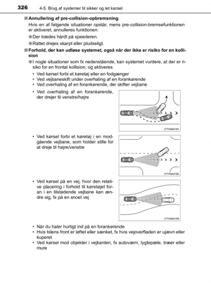 Page 326