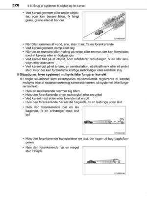 Page 328
