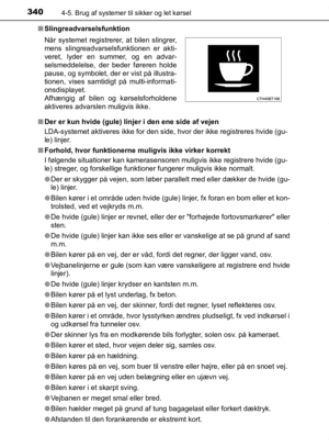 Page 340