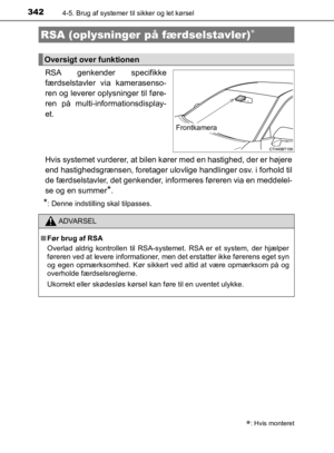 Page 342