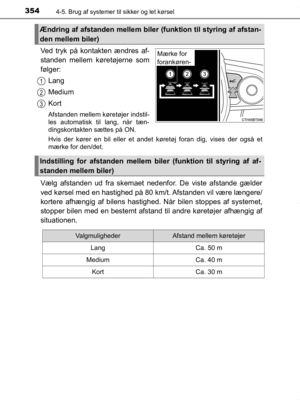 Page 354