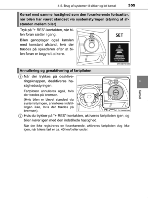 Page 355