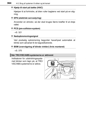 Page 364