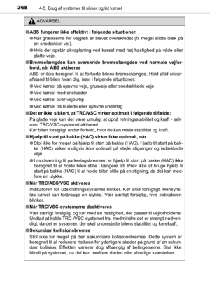 Page 368
