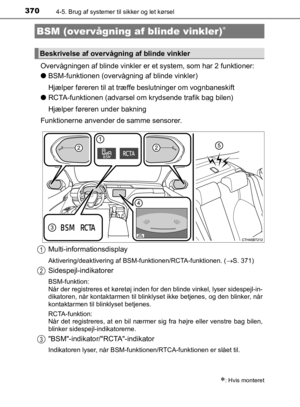 Page 370