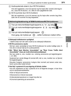 Page 371