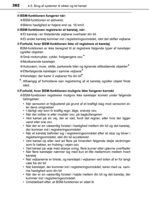 Page 382