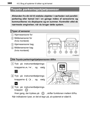 Page 388