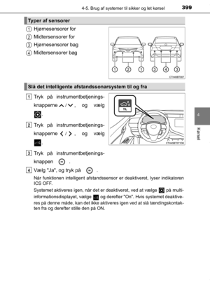 Page 399