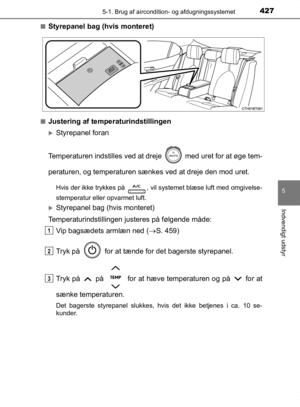 Page 427