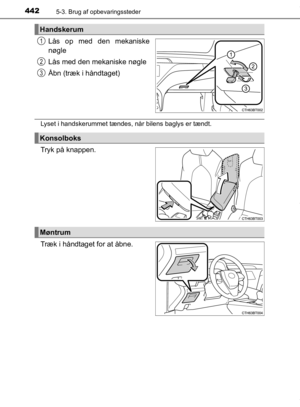 Page 442
