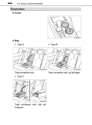 Page 444
