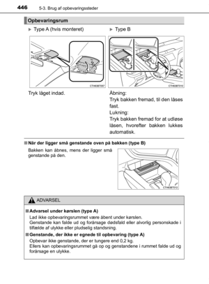 Page 446