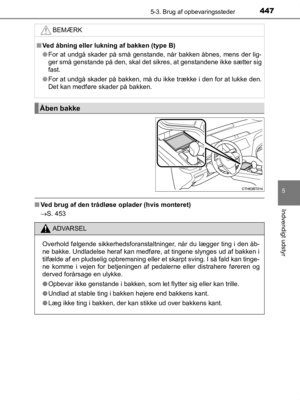 Page 447