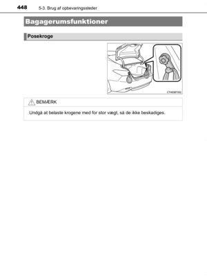 Page 448