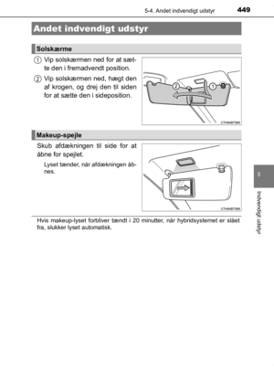 Page 449